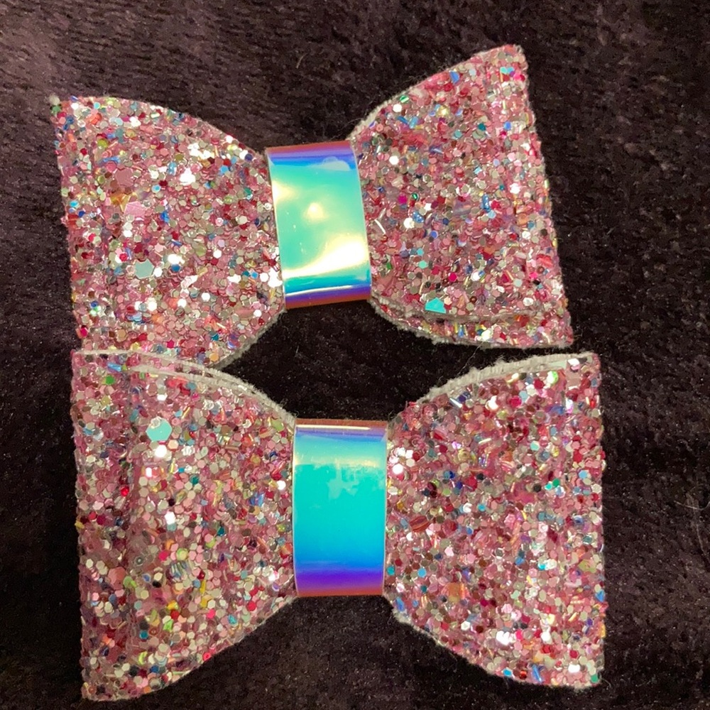 Bows